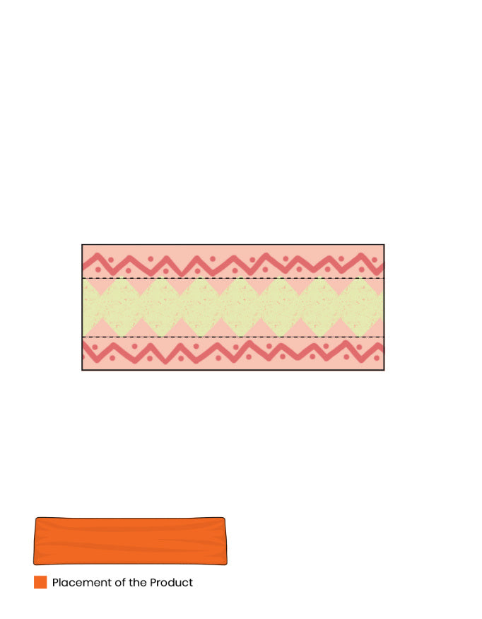 Front_1_c_17.jpg