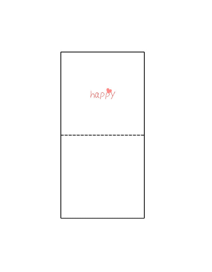 Front_1_c_17.jpg