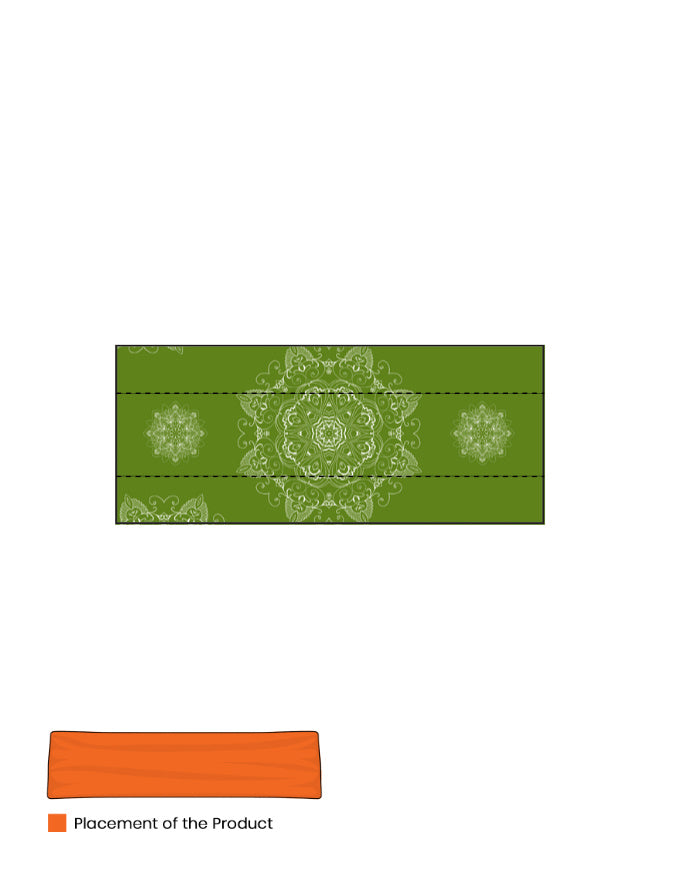 Front_1_c_17.jpg