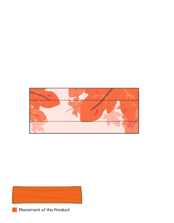 Front_1_c_17.jpg