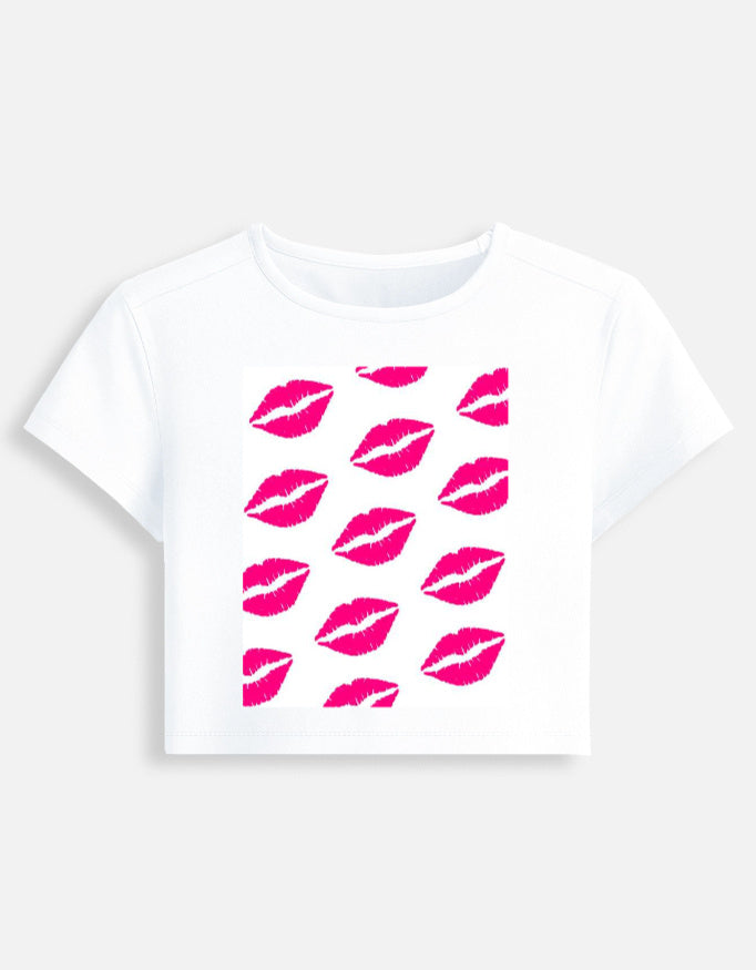 Front_1_c_1.jpg