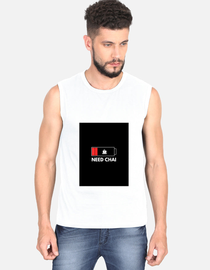 Front_1_c_1.jpg