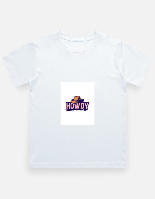Front_1_c_1.jpg