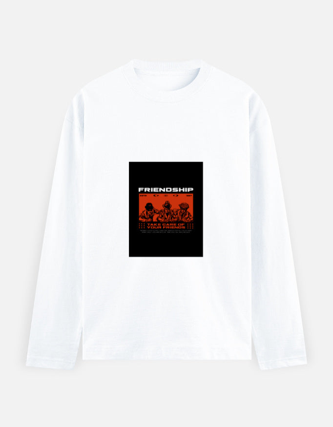 Front_1_c_1.jpg