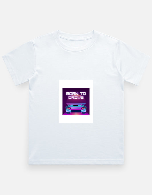 Front_1_c_1.jpg