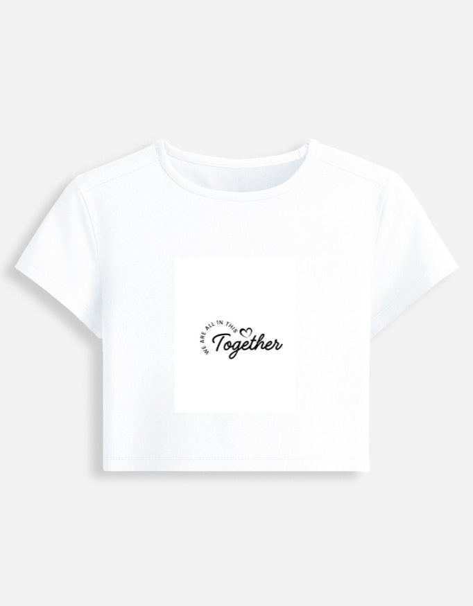 Front_1_c_1.jpg