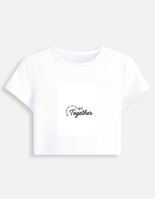 Front_1_c_1.jpg