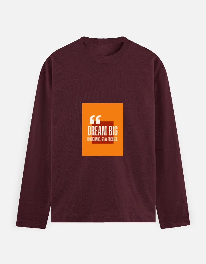 Front_1_c_25.jpg