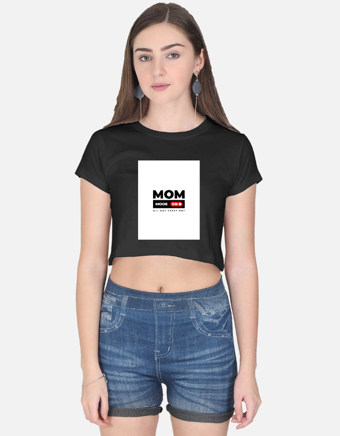 Front_1_c_2.jpg