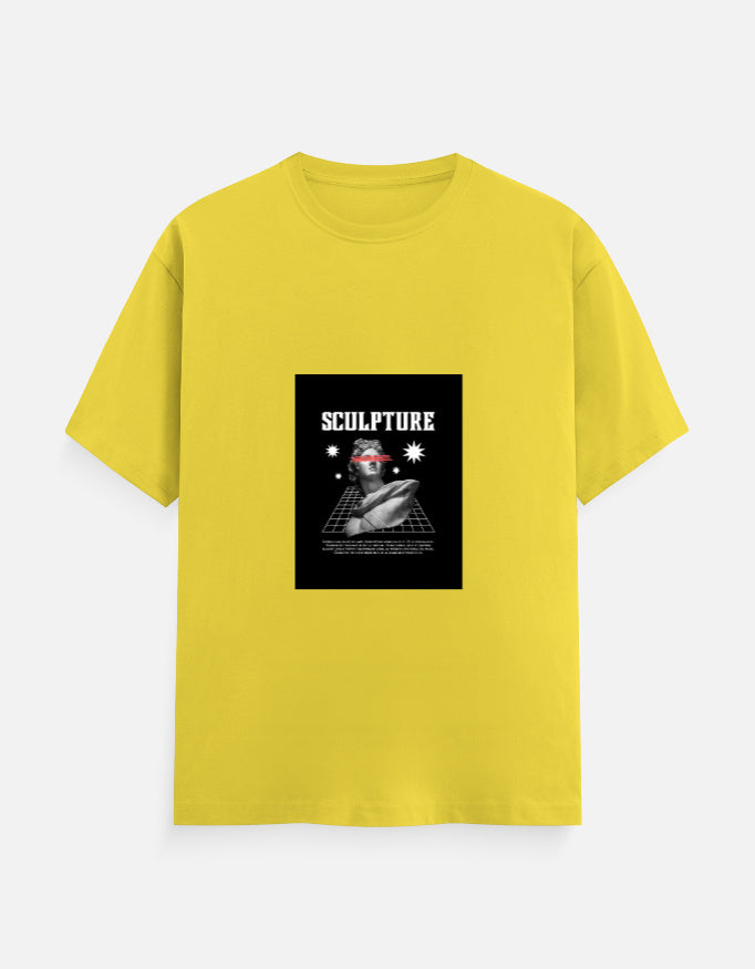 Front_1_c_30.jpg