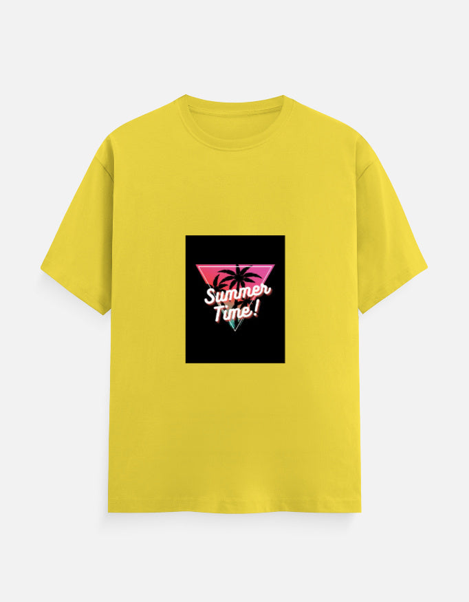 Front_1_c_30.jpg