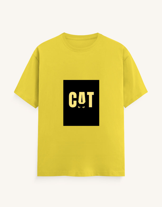 Front_1_c_30.jpg