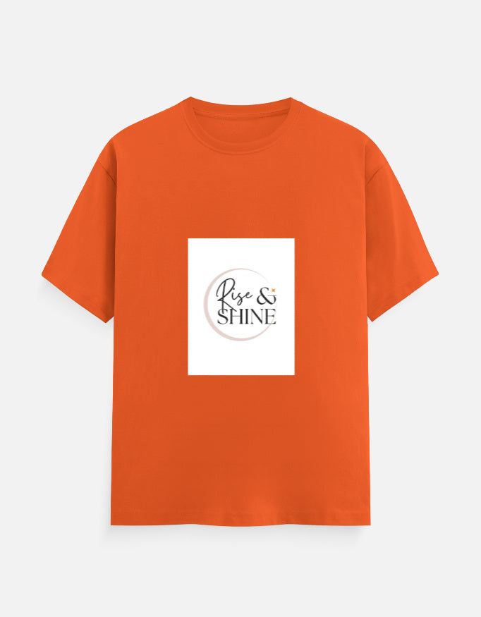 Front_1_c_33.jpg
