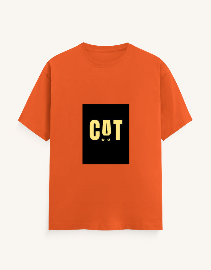 Front_1_c_33.jpg