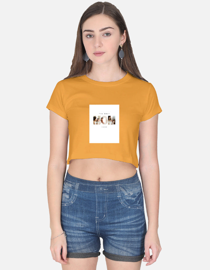 Front_1_c_35.jpg
