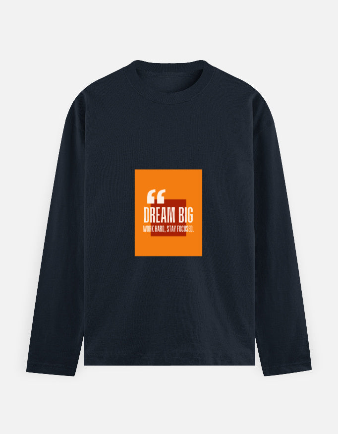 Front_1_c_3.jpg
