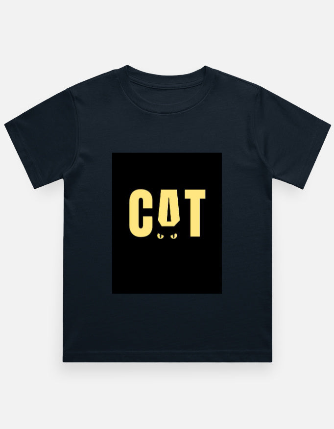 Front_1_c_3.jpg