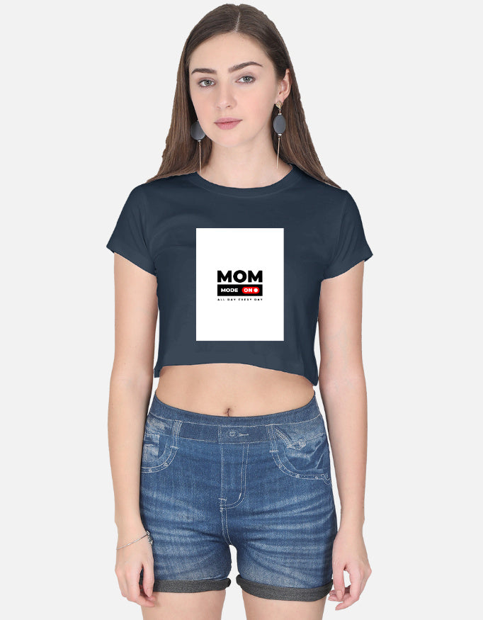 Front_1_c_3.jpg