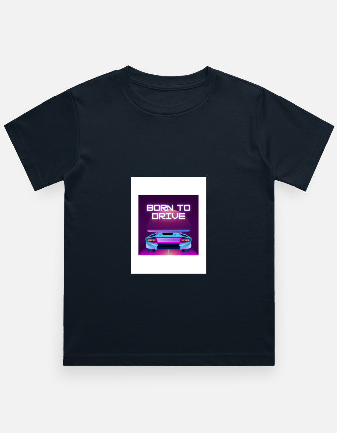 Front_1_c_3.jpg