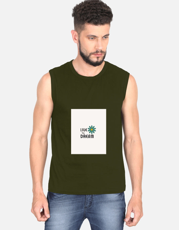 Front_1_c_41.jpg