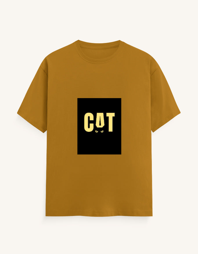 Front_1_c_43.jpg