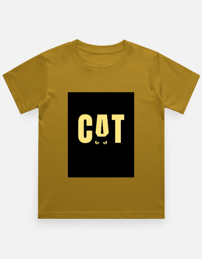 Front_1_c_43.jpg