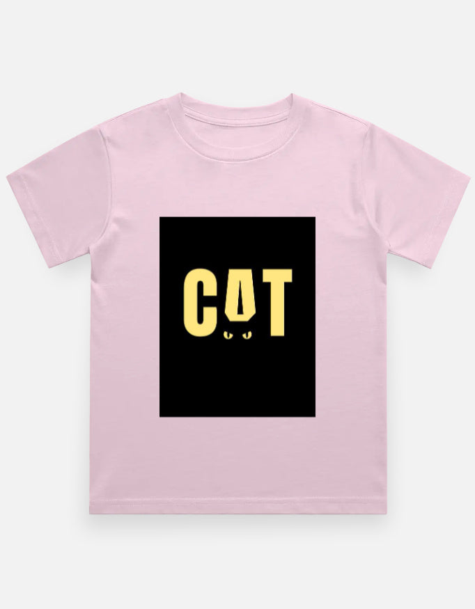 Front_1_c_45.jpg