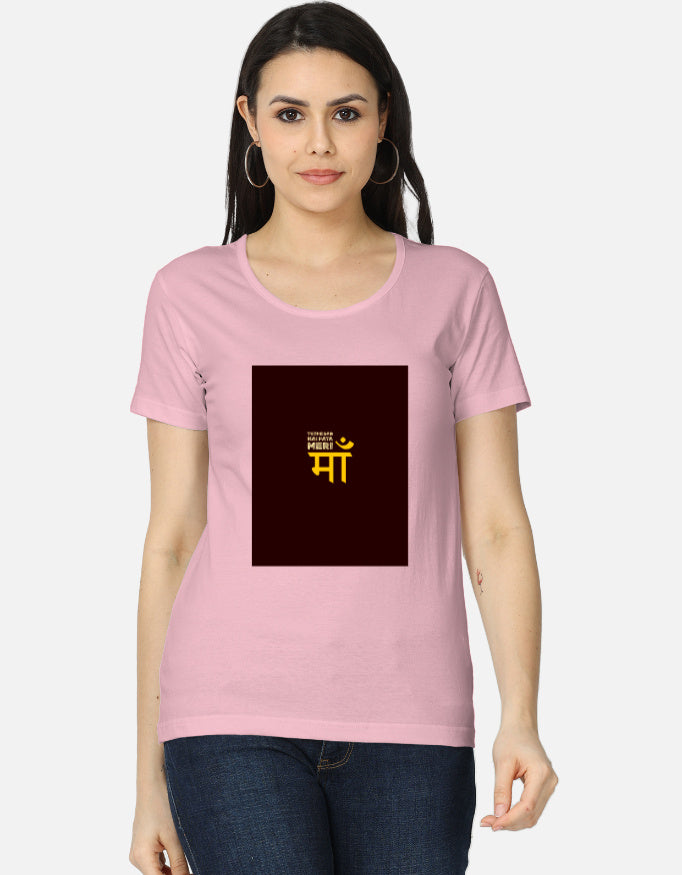 Front_1_c_45.jpg