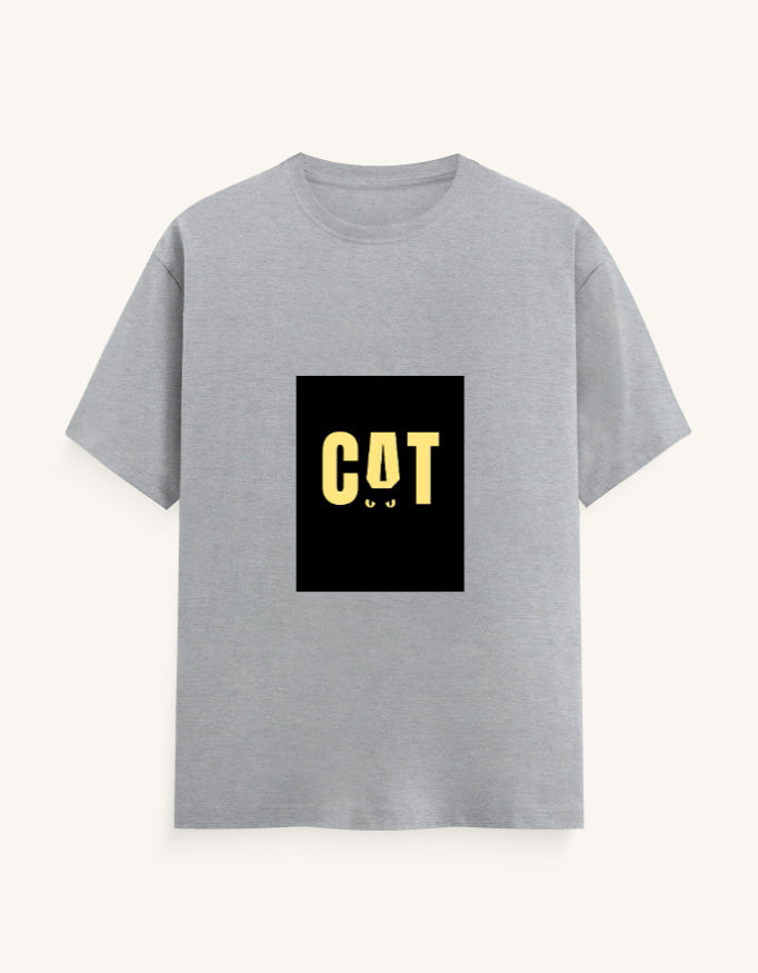 Front_1_c_4.jpg