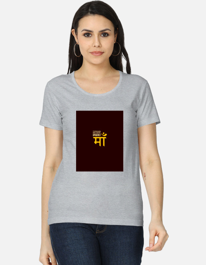 Front_1_c_4.jpg