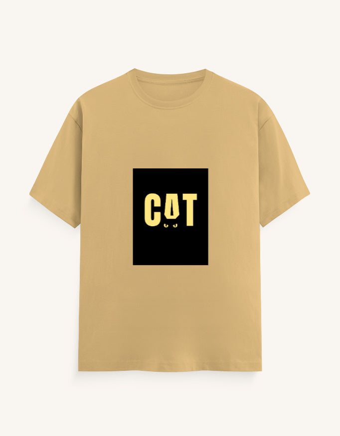 Front_1_c_51.jpg