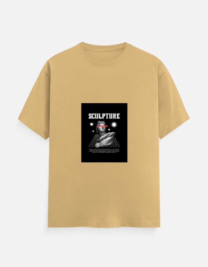 Front_1_c_51.jpg