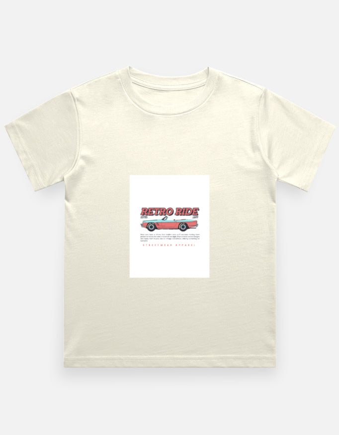 Front_1_c_61.jpg