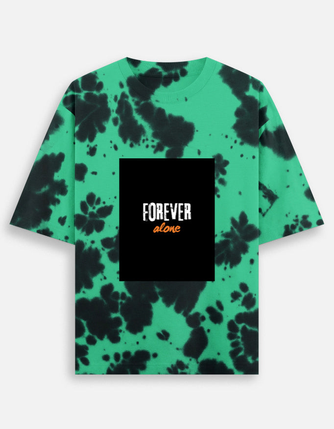 Front_1_c_65.jpg