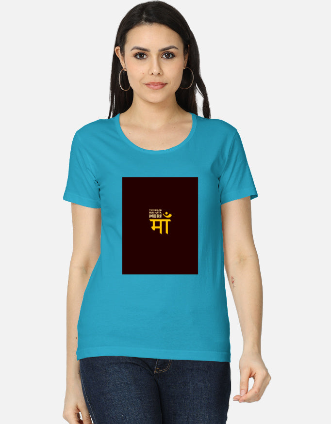 Front_1_c_6.jpg