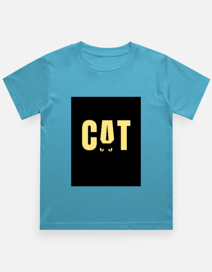 Front_1_c_6.jpg