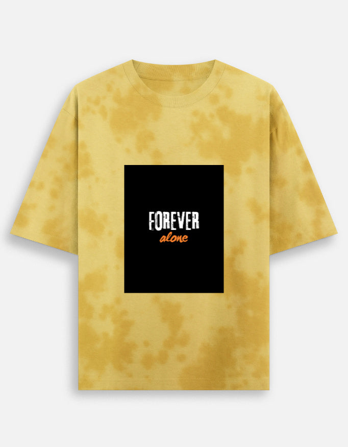 Front_1_c_7.jpg