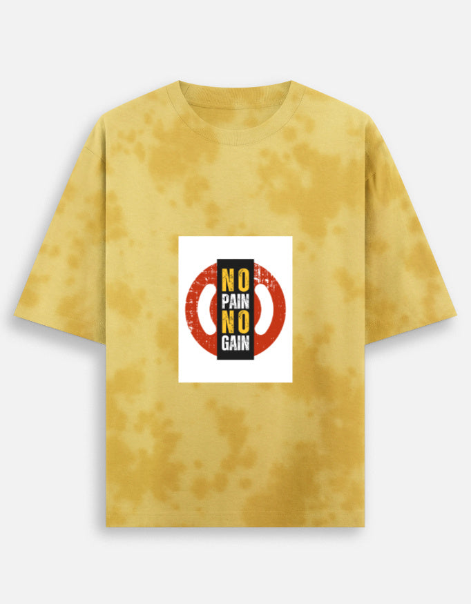 Front_1_c_7.jpg