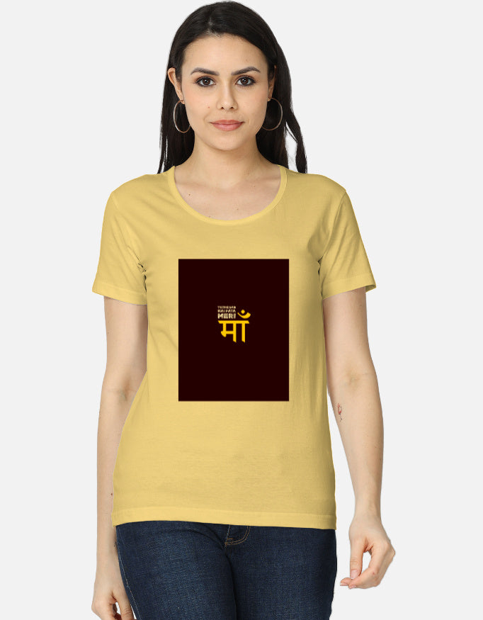 Front_1_c_7.jpg
