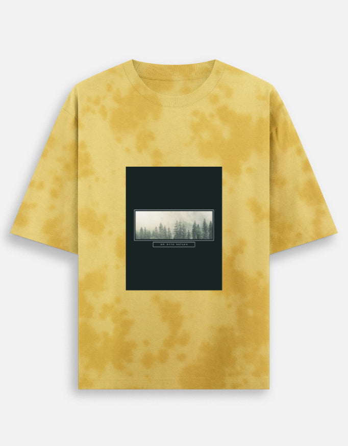 Front_1_c_7.jpg