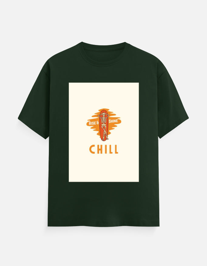 Front_1_c_8.jpg