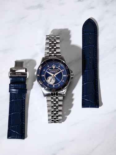 GC Analog Grey Dial Men's Watch-Y81011G5MF SaumyasStore