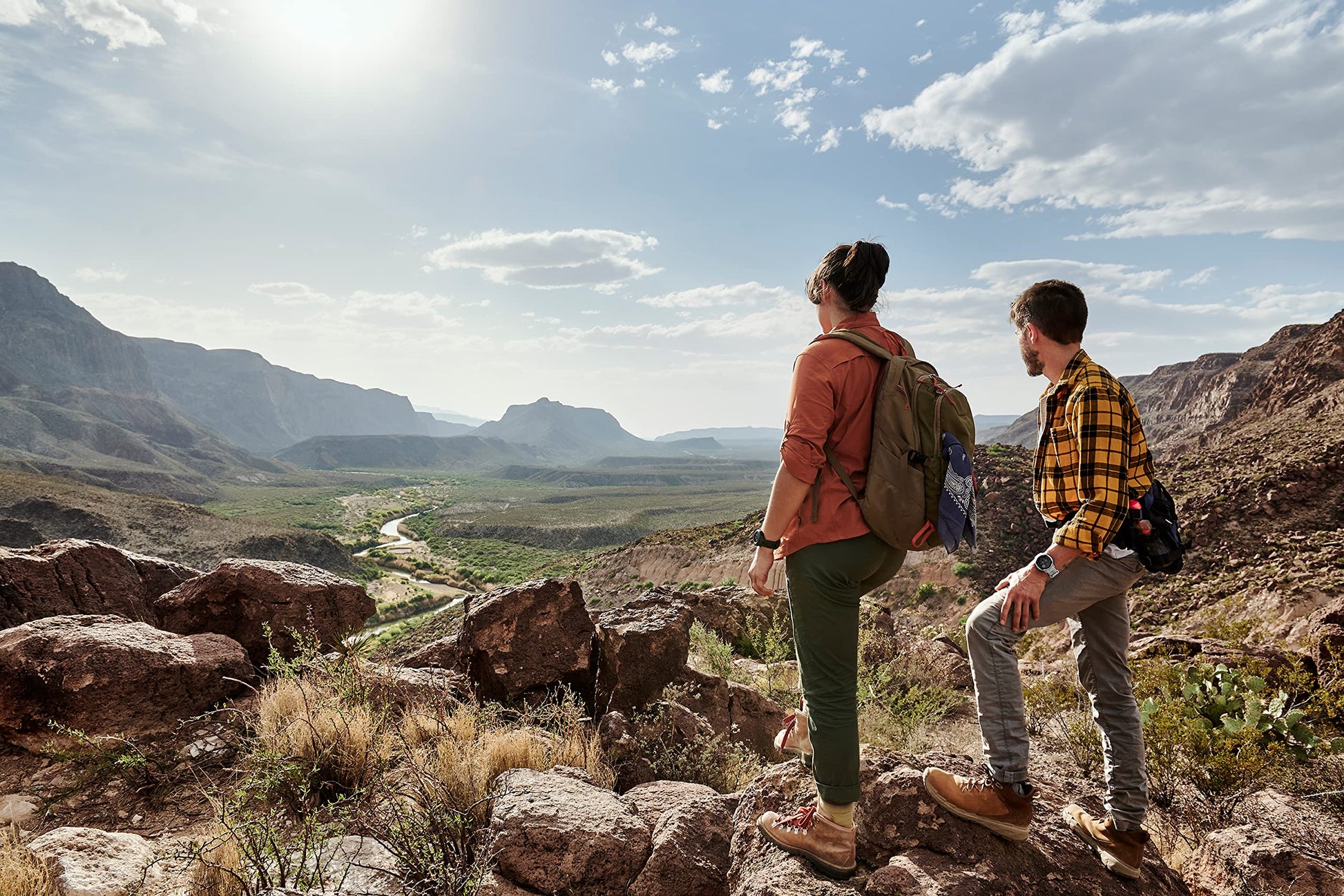 Garmin Instinct 2, Graphite Smartwatch, Built-in Sports Apps and Health Monitoring, Ultratough Design Features, Graphite SaumyasStore