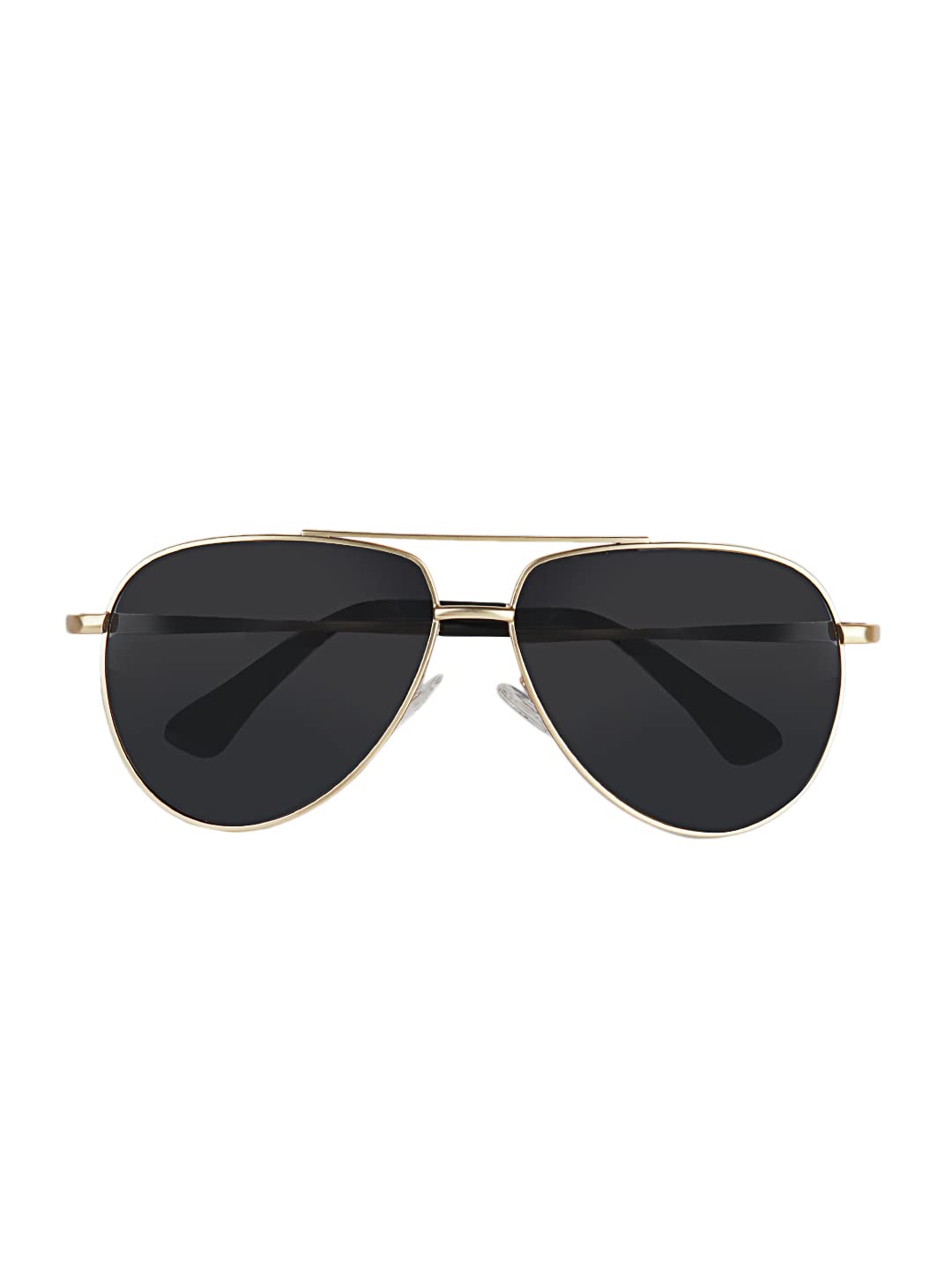 Giordano Aviator Stainless Frame Material 100% UV protection Sunglasses For Mens SaumyasStore