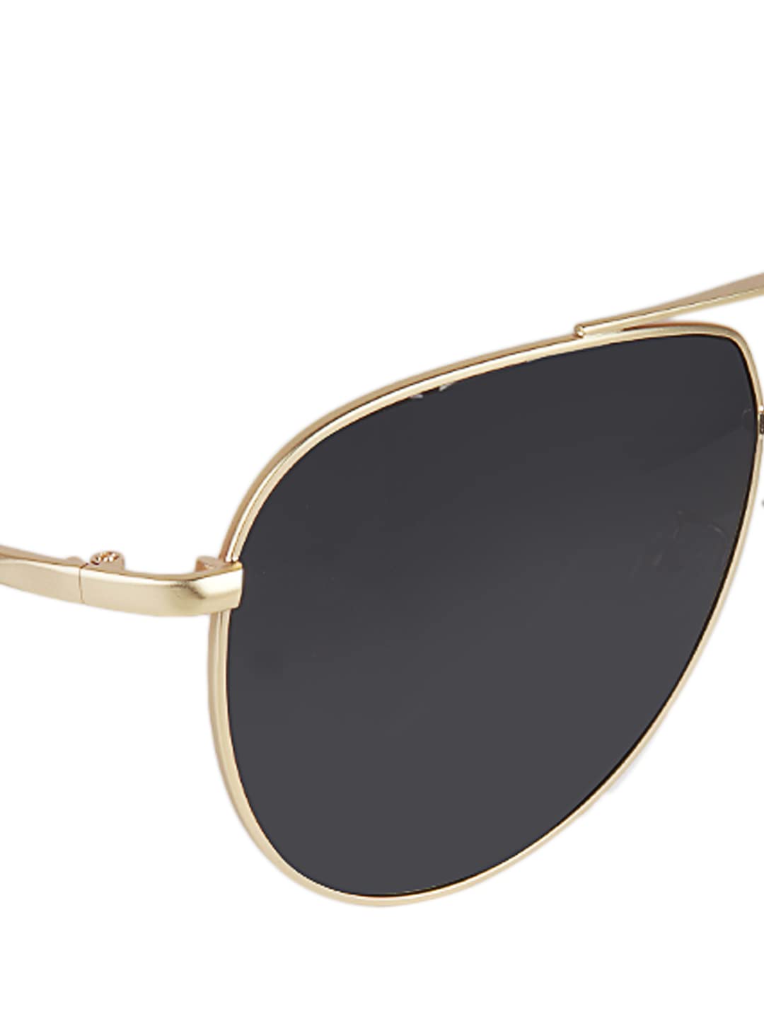 Giordano Aviator Stainless Frame Material 100% UV protection Sunglasses For Mens SaumyasStore