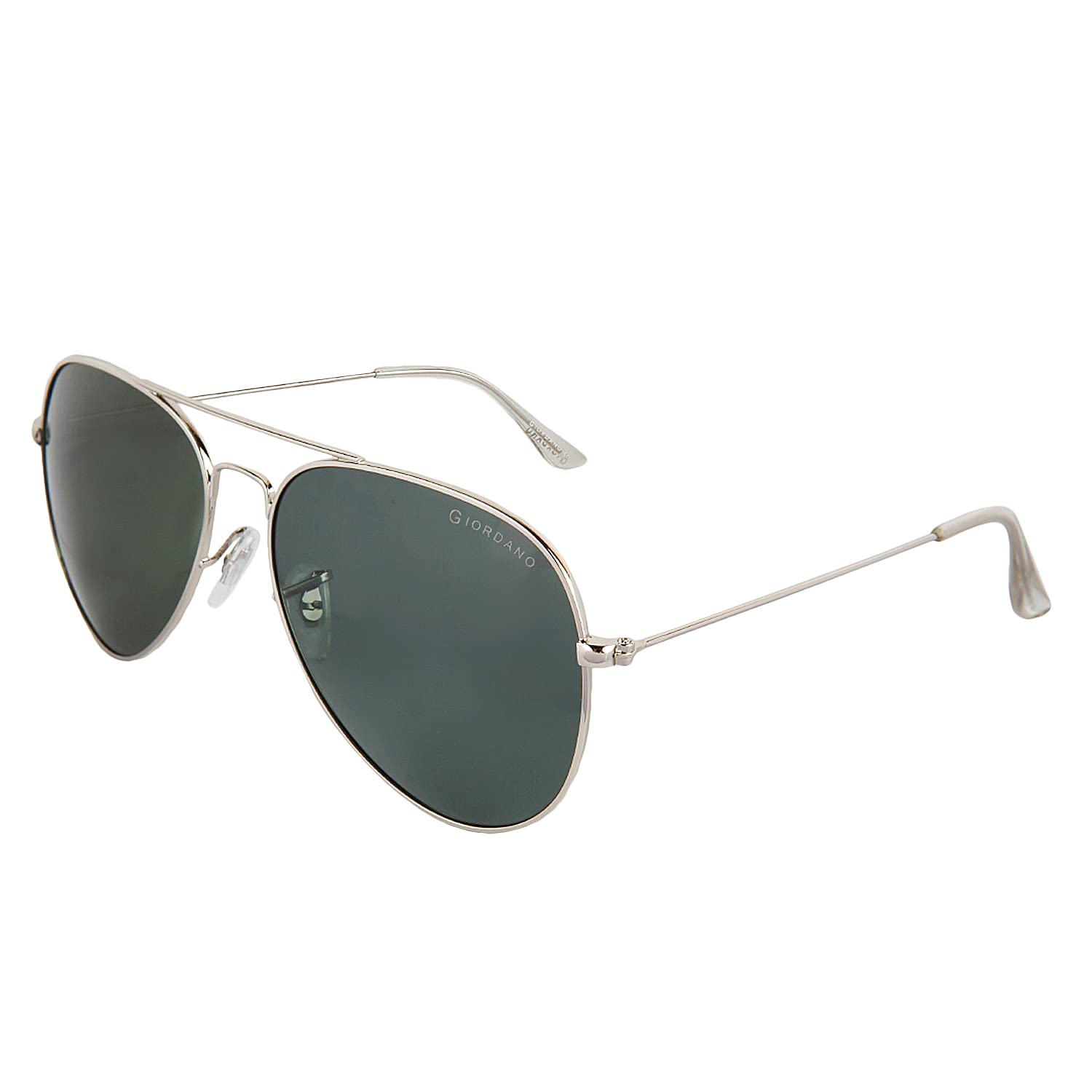 Giordano Latest and stylish sunglasses for Unisex | Polarized sunglasses 100% UV Protected|Men & Women - GA90297 SaumyasStore