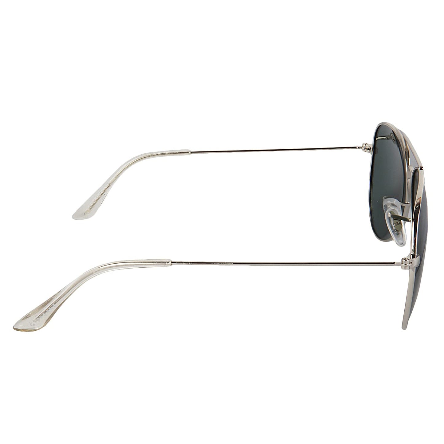 Giordano Latest and stylish sunglasses for Unisex | Polarized sunglasses 100% UV Protected|Men & Women - GA90297 SaumyasStore