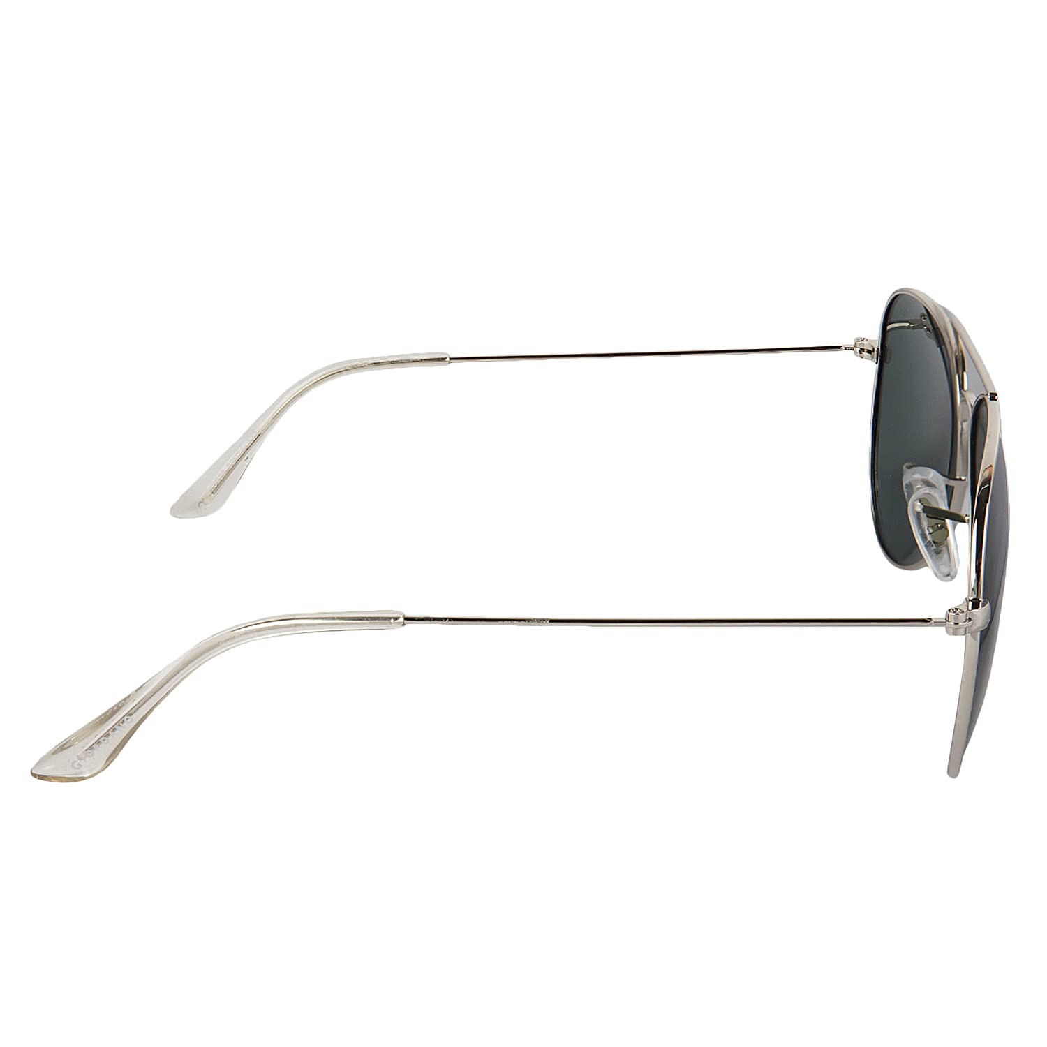 Giordano Latest and stylish sunglasses for Unisex | Polarized sunglasses 100% UV Protected|Men & Women - GA90297 SaumyasStore