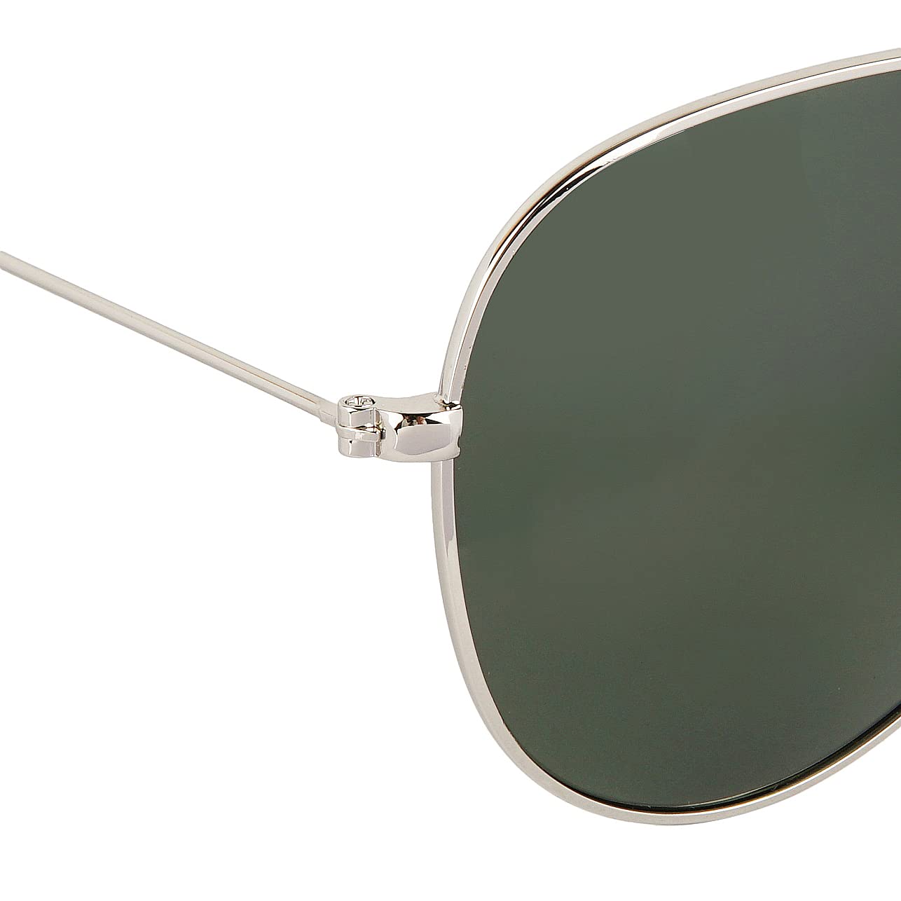 Giordano Latest and stylish sunglasses for Unisex | Polarized sunglasses 100% UV Protected|Men & Women - GA90297 SaumyasStore