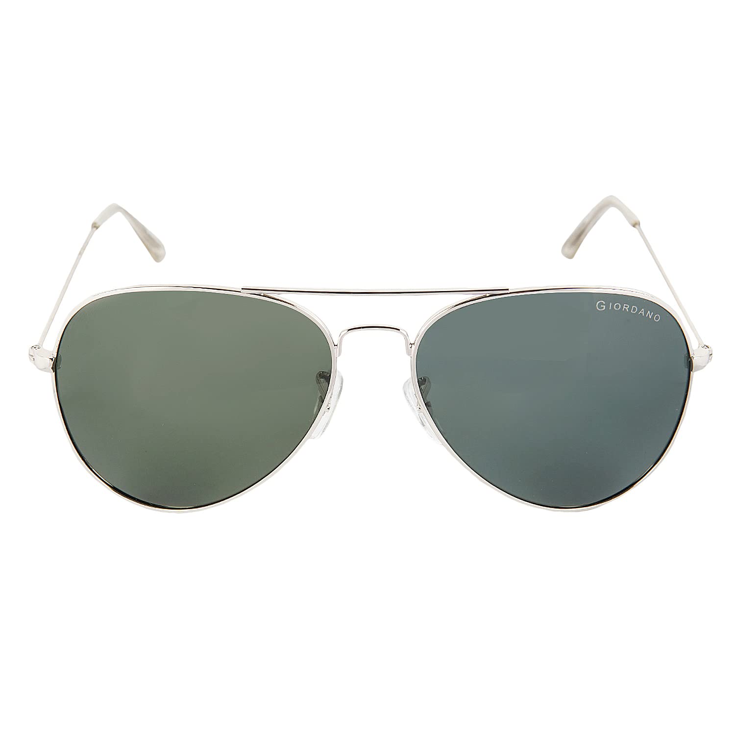 Giordano Latest and stylish sunglasses for Unisex | Polarized sunglasses 100% UV Protected|Men & Women - GA90297 SaumyasStore